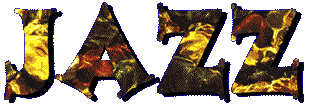JAZZ logo 