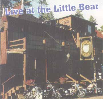 music, CD, record,new,jazz,rock,blues,PUNK,CD-AUDIO, indie, Little Bear,real audio,wav,rays@syndir.com, god,love,peace,reproduction,mastering