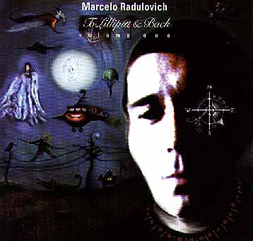 Cover art