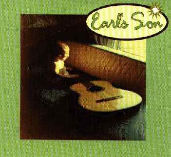 music, CD, record,new,age,jazz,rock,blues,PUNK,CD-AUDIO, indie, Earl's Son,real audio,wav,rays@syndir.com, god,love,peace,reproduction,mastering, Earl's Son