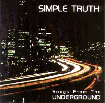 Cover art