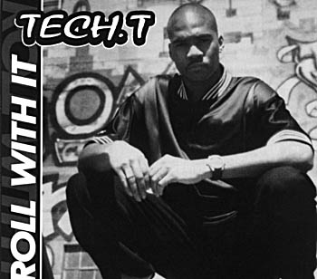 Cover art