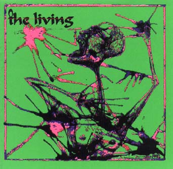 Cover art